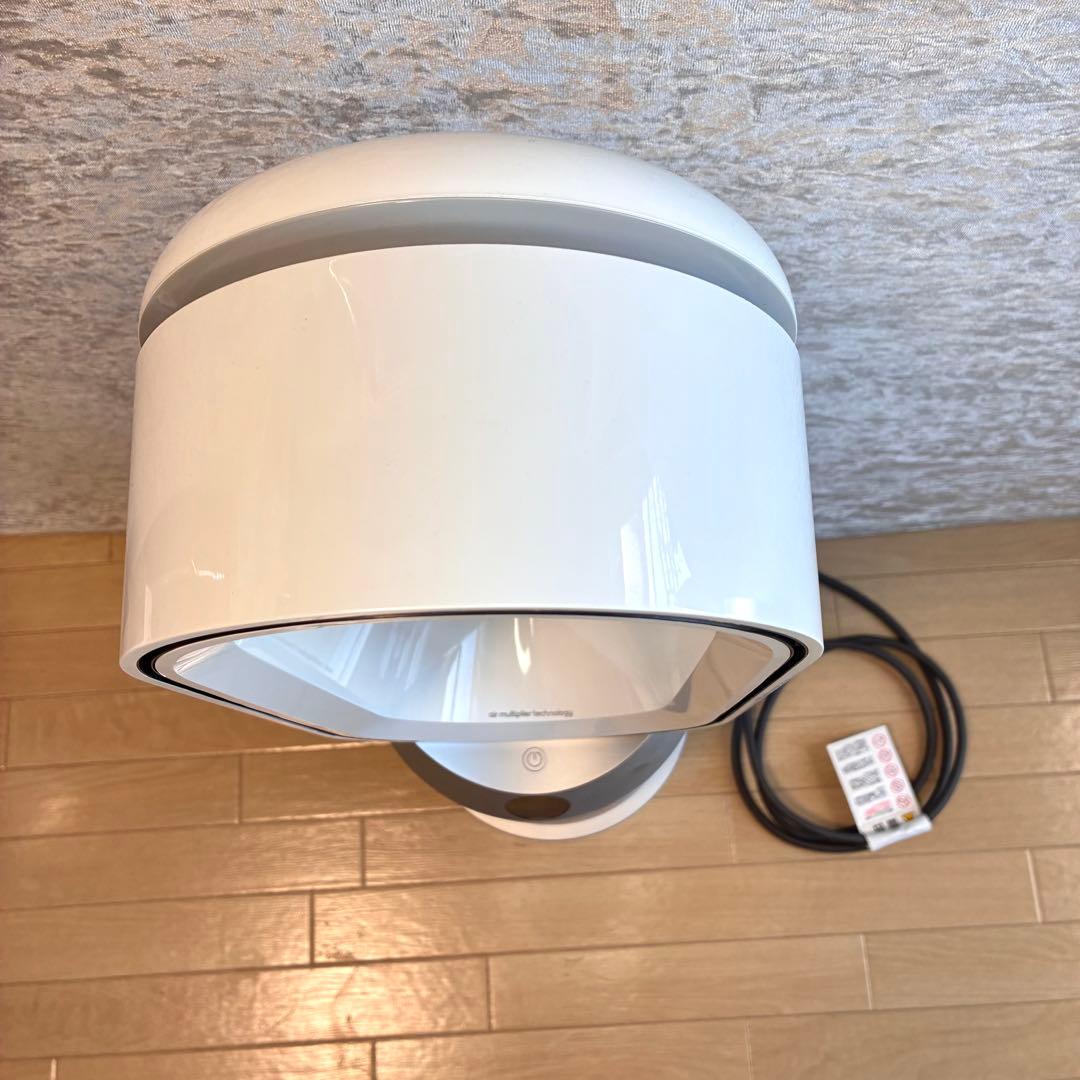 新品フィルター ダイソンPurifier Hot+Cool HP07 2021年