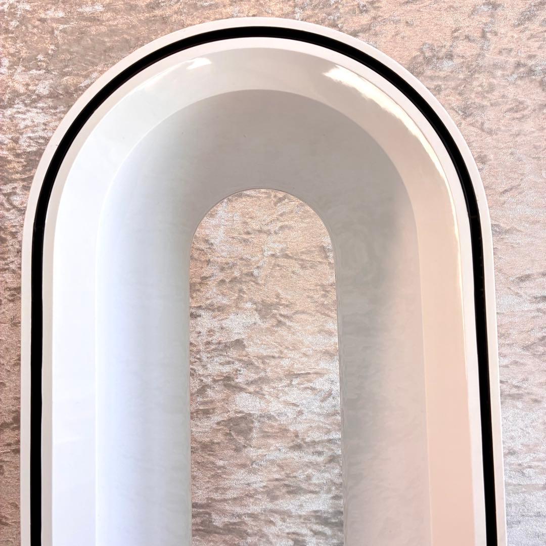 新品フィルター ダイソンPurifier Hot+Cool HP07 2021年