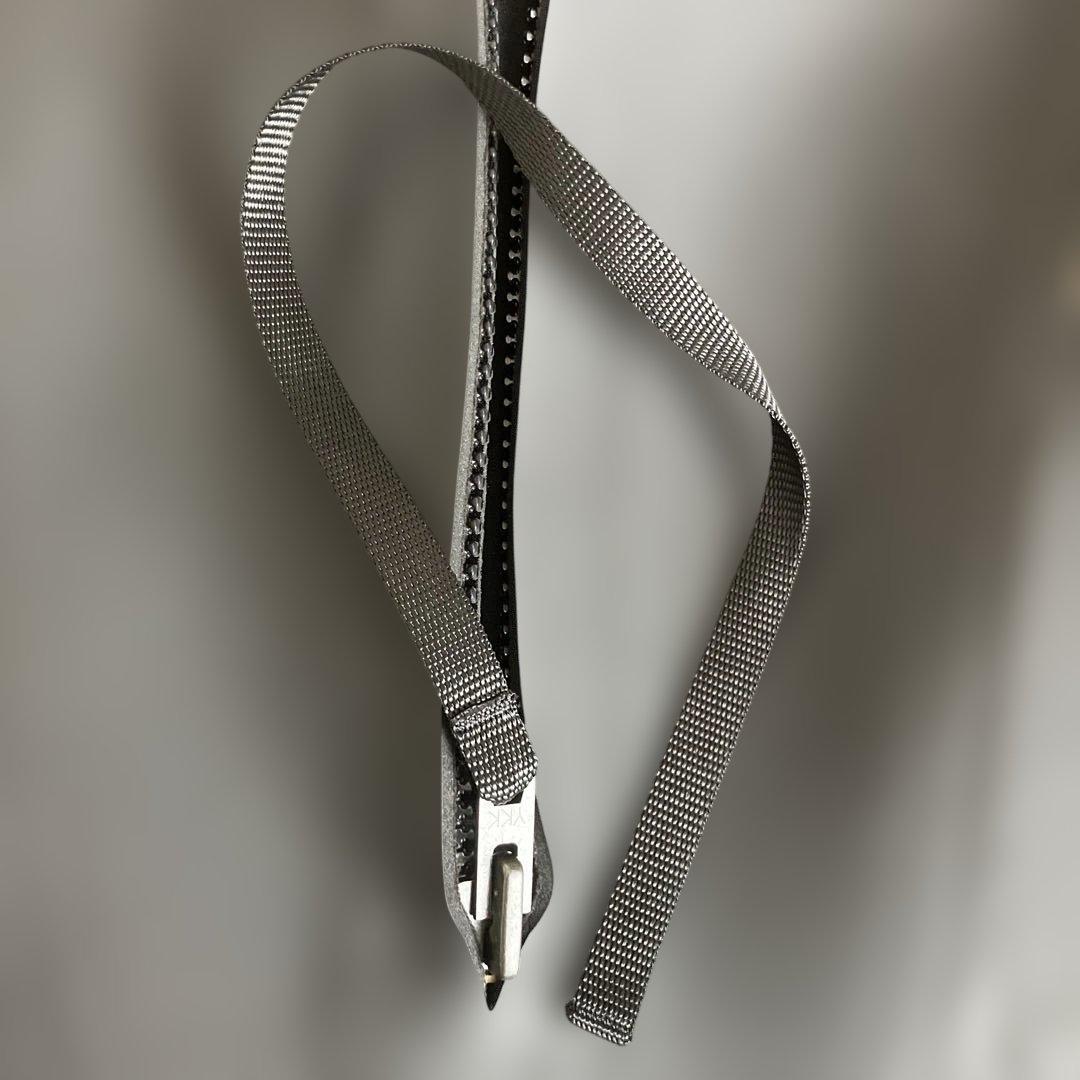 Fellowsurf 5×3㍉　セミドライウェットスーツ　キッズ　160