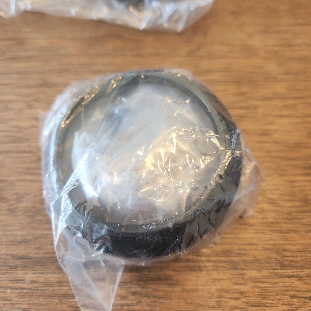 OLYMPUS M25F1.8 ブラック