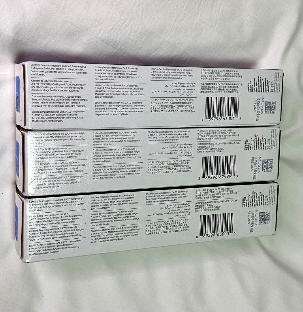 ★新品未使用品★HPメーカー純正インクカートリッジ★HP976Y4色5本セット