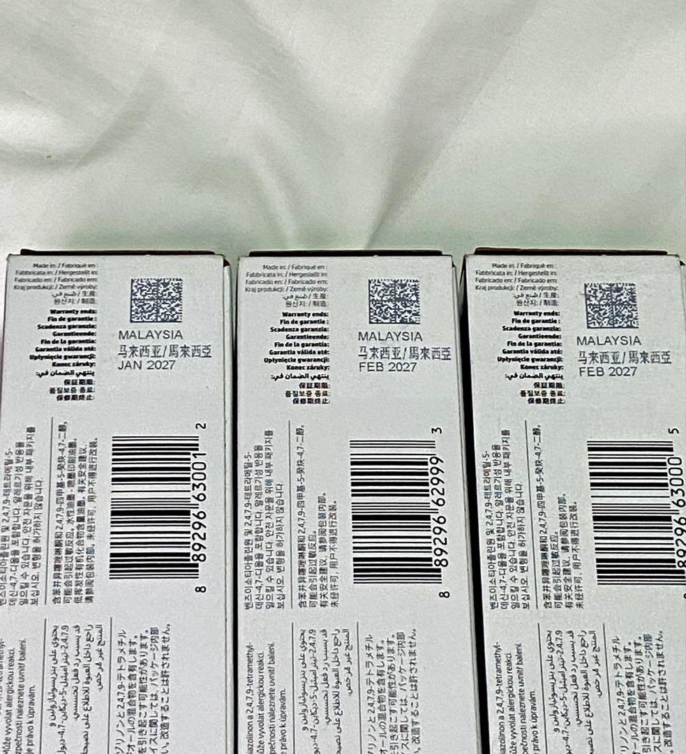 ★新品未使用品★HPメーカー純正インクカートリッジ★HP976Y4色5本セット