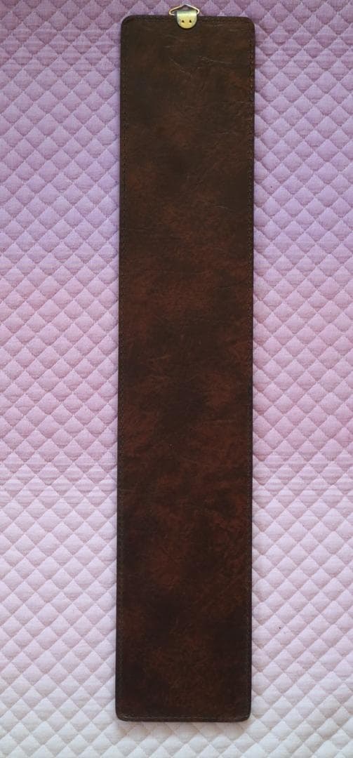 希少　昭和レトロ　喫茶店　看板　広告　カフェ　焙煎　開業　コーヒー　珈琲