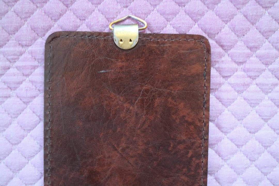 希少　昭和レトロ　喫茶店　看板　広告　カフェ　焙煎　開業　コーヒー　珈琲