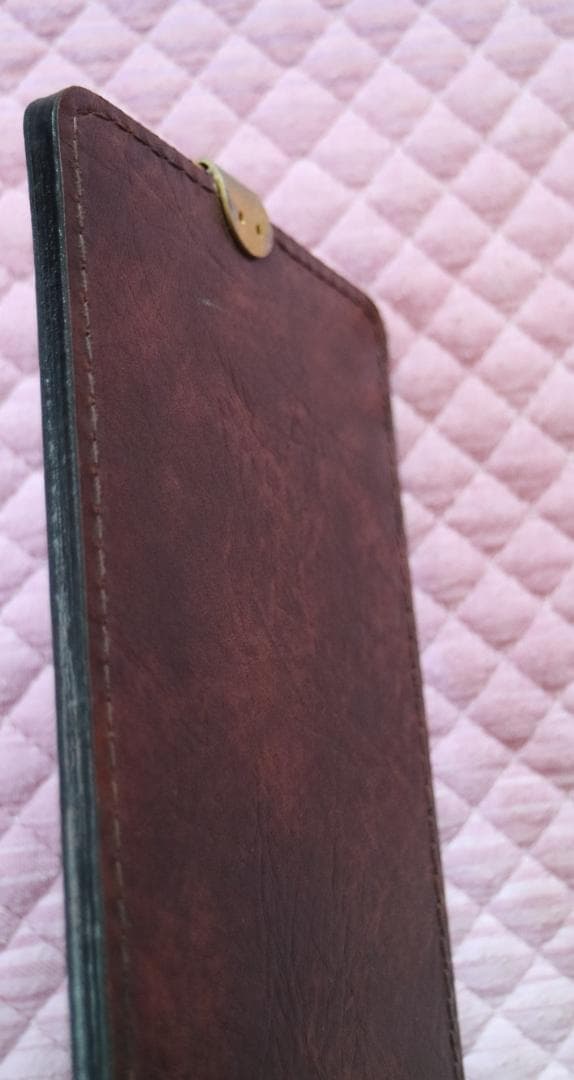 希少　昭和レトロ　喫茶店　看板　広告　カフェ　焙煎　開業　コーヒー　珈琲