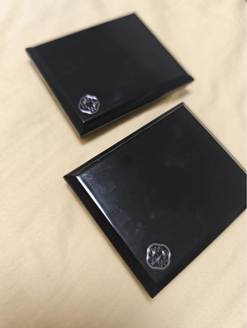 資生堂人気フェイスハイライトWT905 PK107 2点セット （廃盤品）