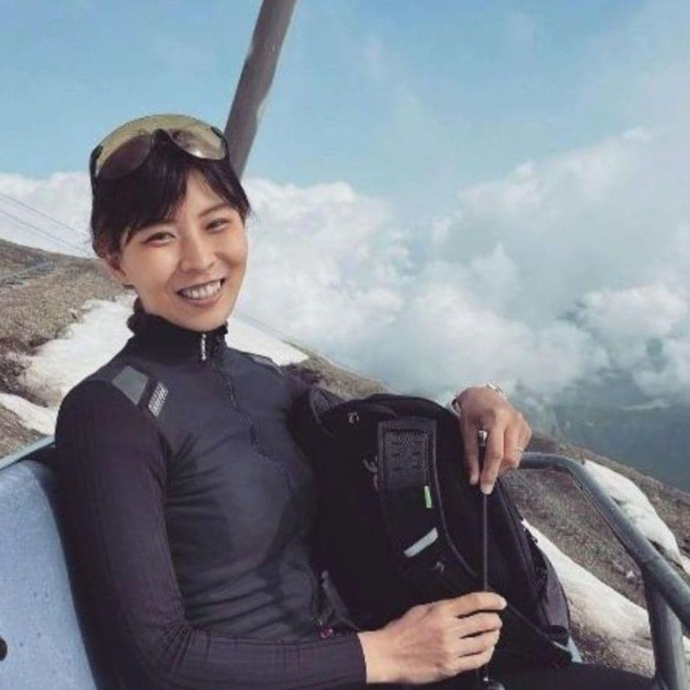 ALBAOPTICS STRATOS 調光レンズ