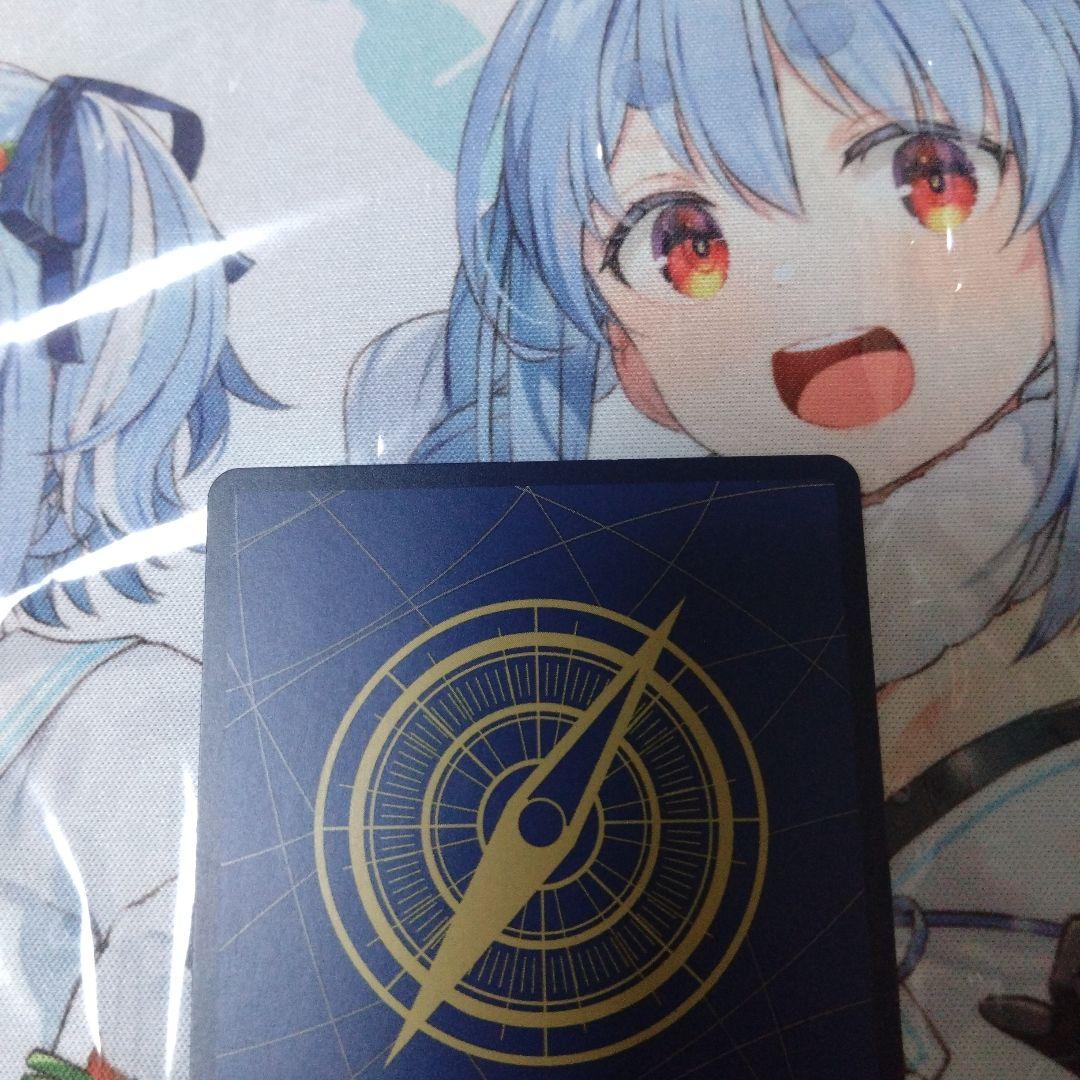 モンキー・D・ルフィ SEC OP11-118 スーパーパラレル コミパラ