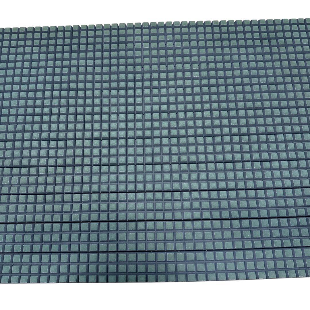 希少品です！【良品】西川 エアー Air S-IHハード マットレス シングル