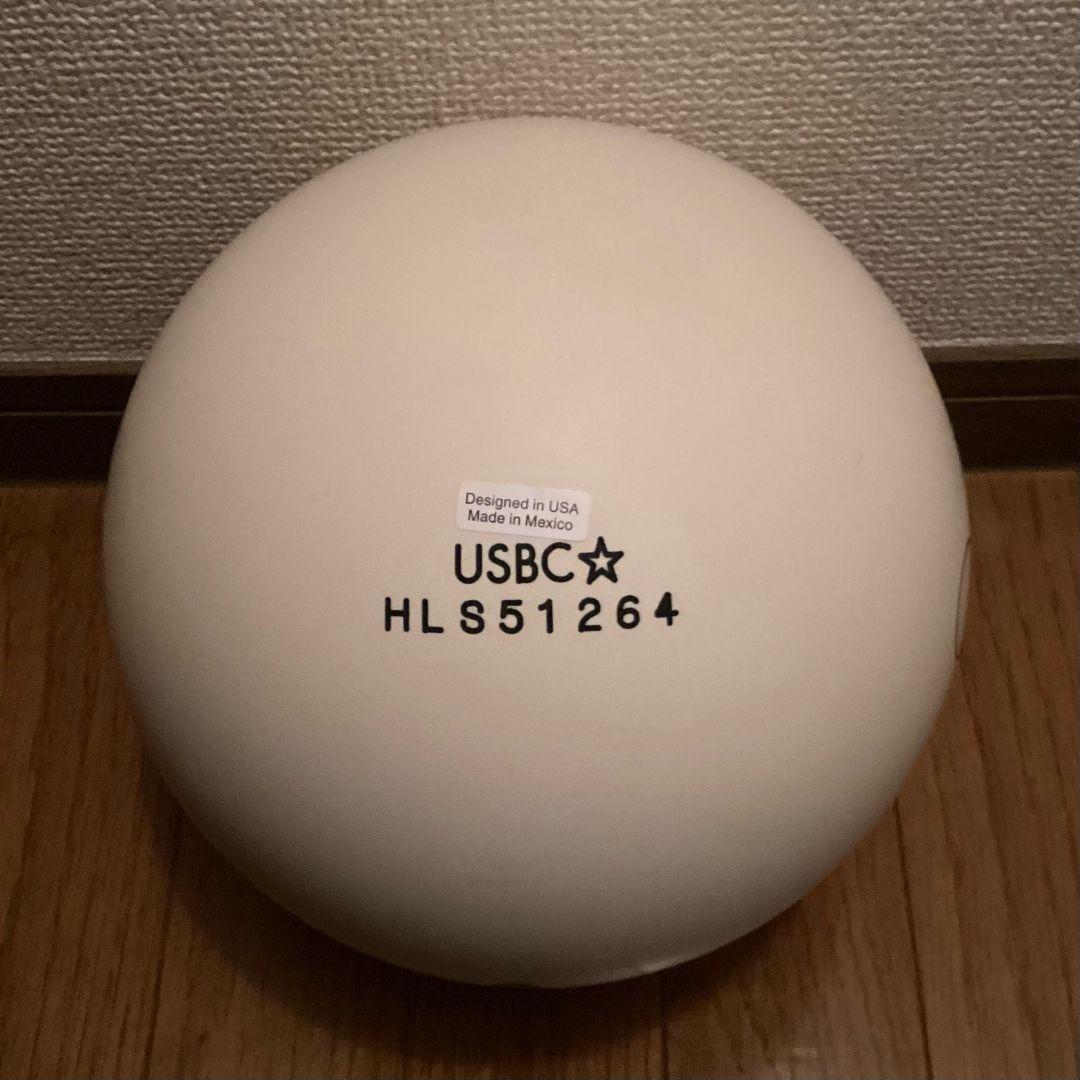 【新品】カンタム バイアス 15ポンド