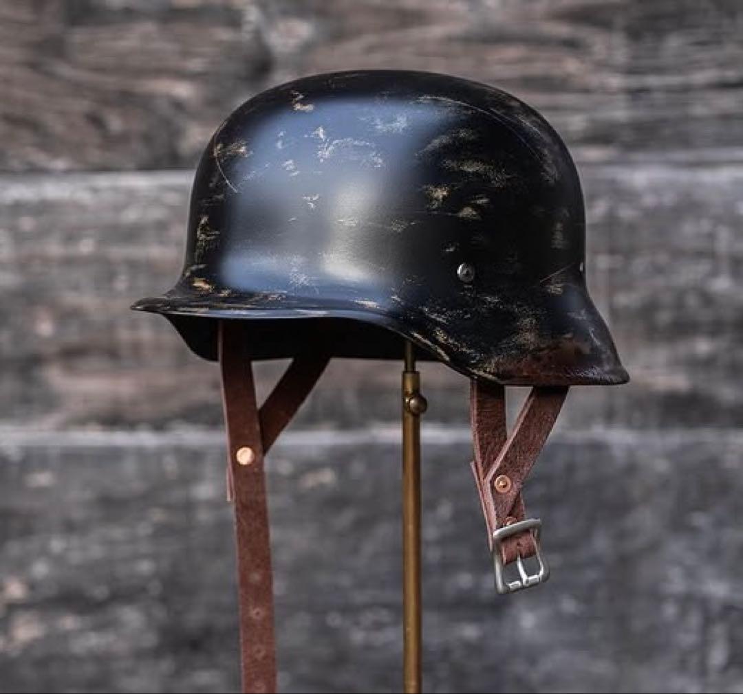 pablo vinci BEETLE SRF ヘルメット Lサイズ