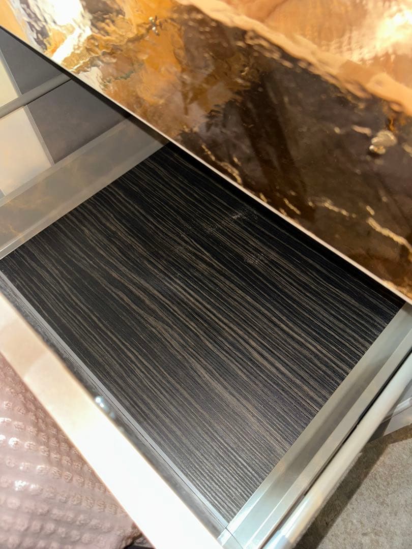 ベイキューブ　収納棚　baycube