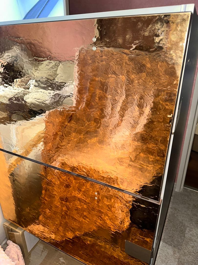 ベイキューブ　収納棚　baycube