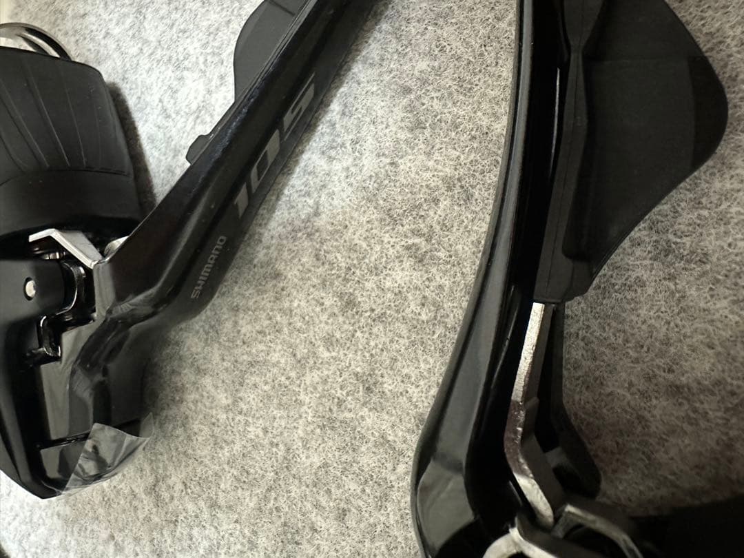 Shimano 105 R7000 機械式　コンポーネントセット 11S