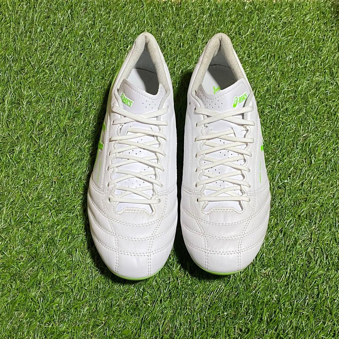 シューズ Asics DSLight X-Fly 4 25.5