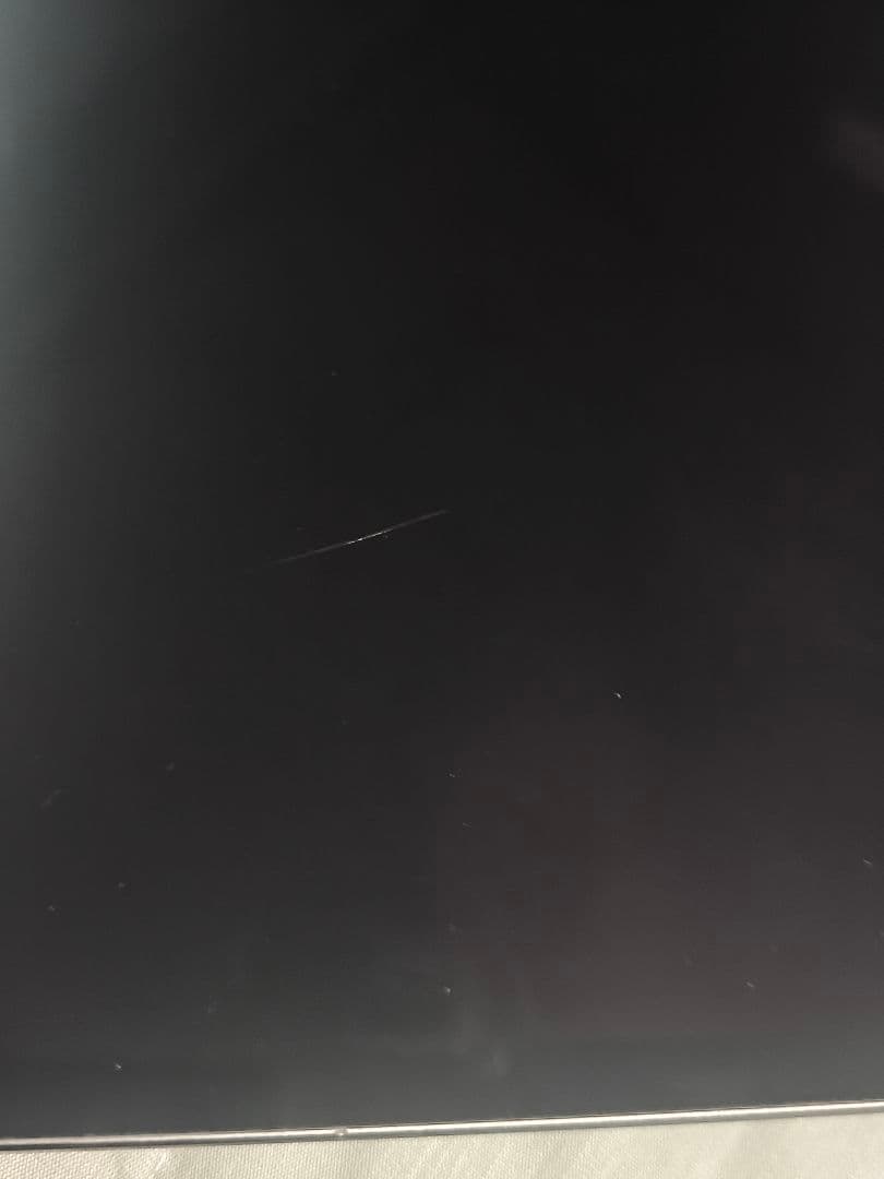 Xiaomi Pad 6S Pro 12.4 グラファイトグレー 512GB