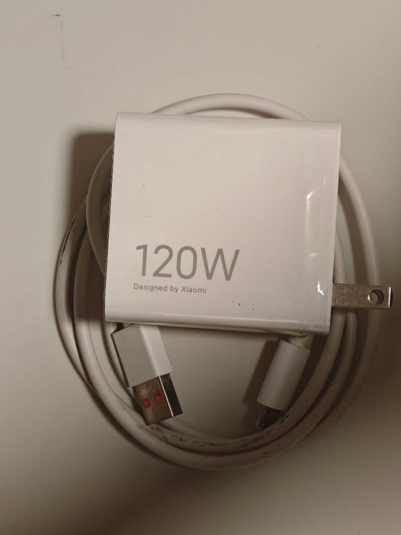 Xiaomi Pad 6S Pro 12.4 グラファイトグレー 512GB