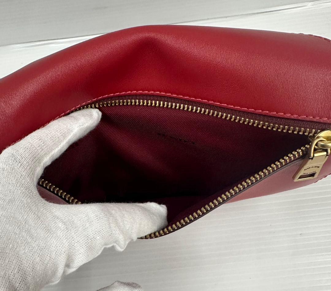 COACH コーチ ボディバッグ C2047-846 (2504253)