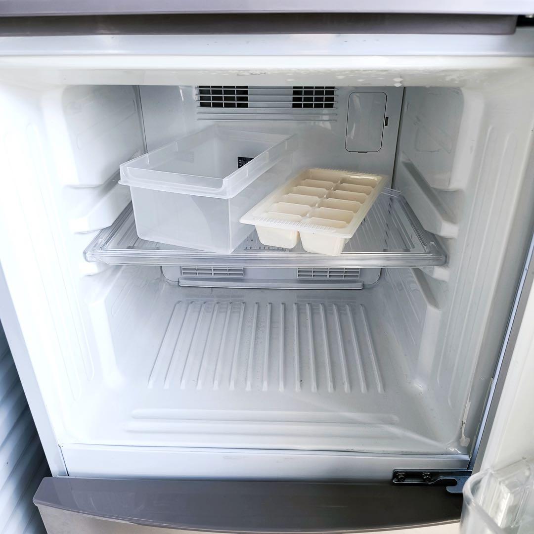 運搬取付無料！新生活応援セット・家電5点！冷蔵庫洗濯機その他諸々！完動品美品！