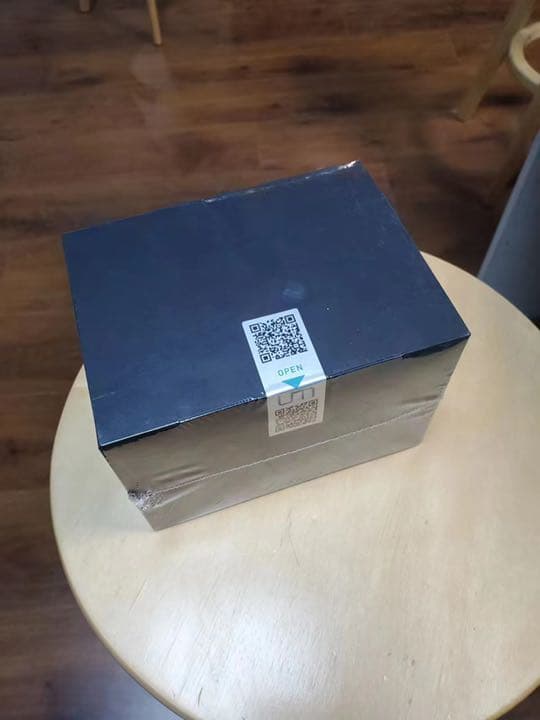 UM MEST MKII（新品