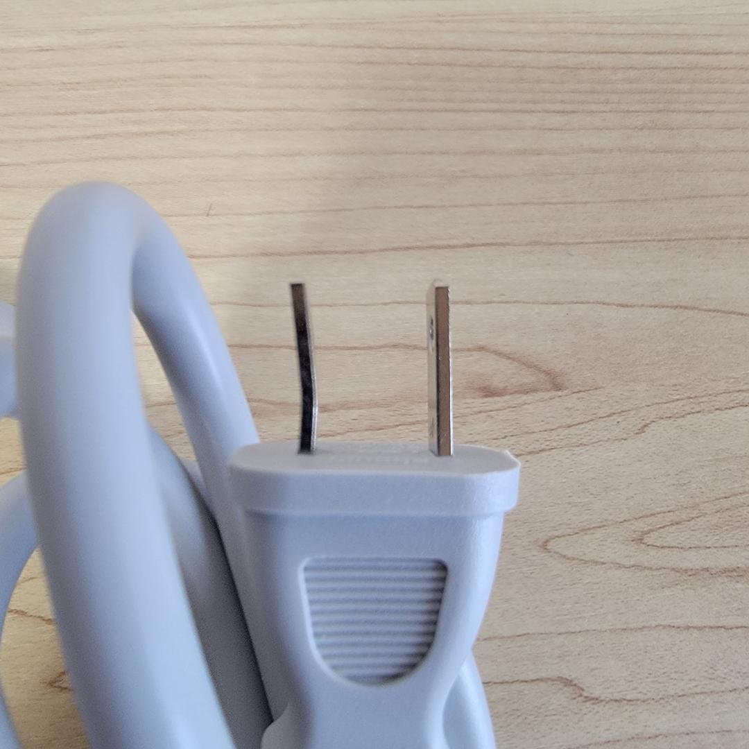 【ほぼ新品】Roborock Flexi