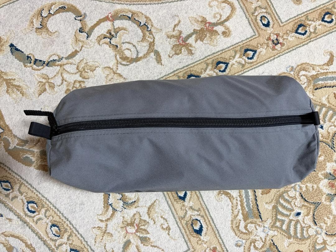 ムラコ muraco RECTA 2 SPARK レクタ 2 スパーク 2