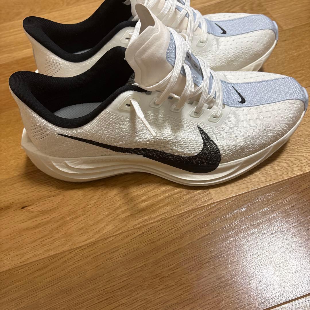 NIKE ペガサスプラス 25.5cm