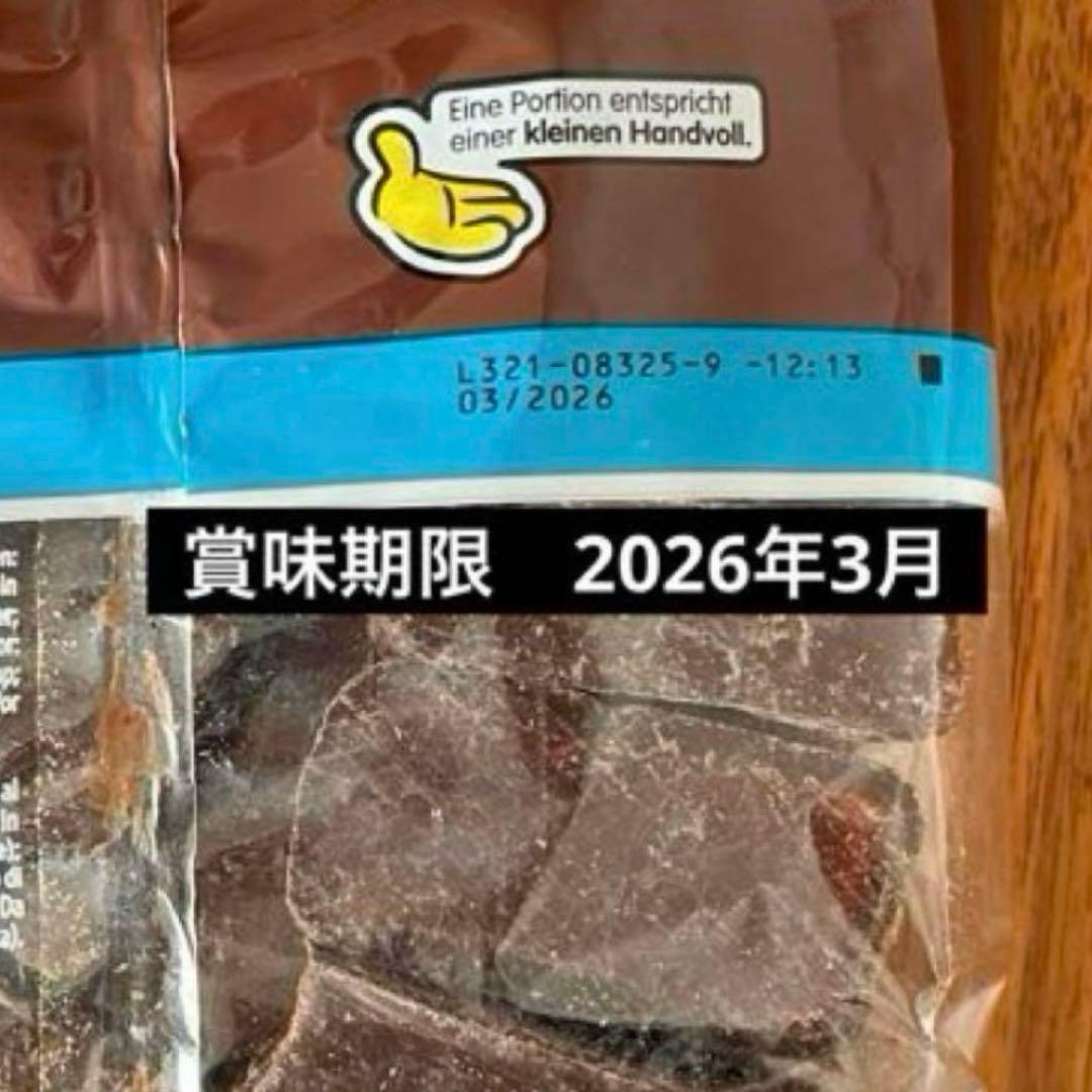 ⭐︎REDナースウォッチ多数出品中⭐︎