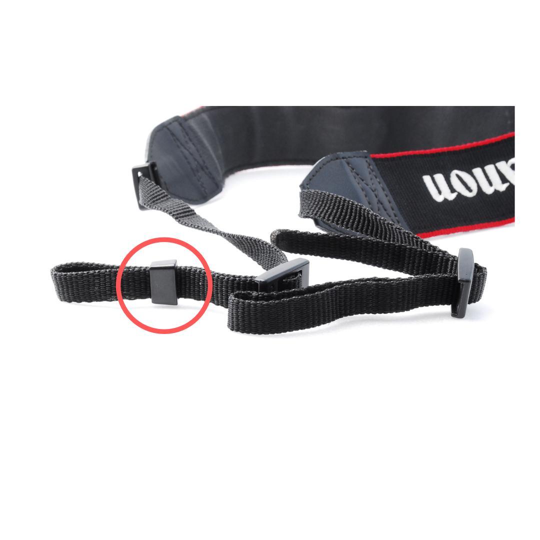 ショット数少✨ キヤノン Canon kiss x5 ダブルレンズ スマホ転送