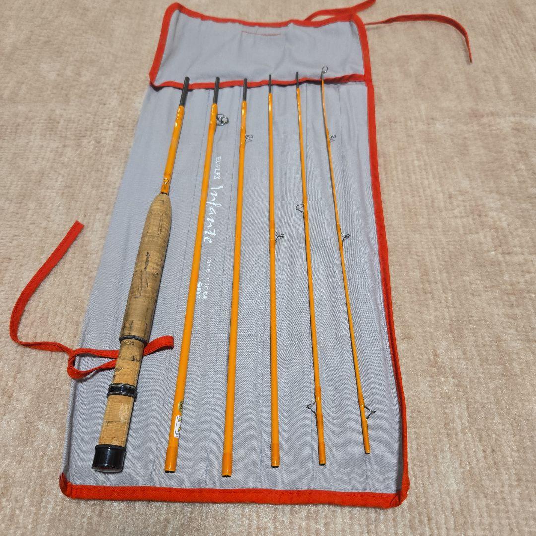 C*e様 ユーフレックス　インファンテ704-6