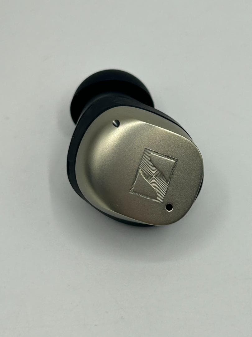 SENNHEISER MOMENTUM True Wireless 4 イヤホン