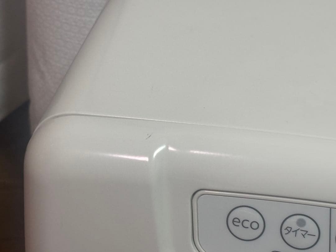 Dainichi ブルーヒーターFW4219S 中古