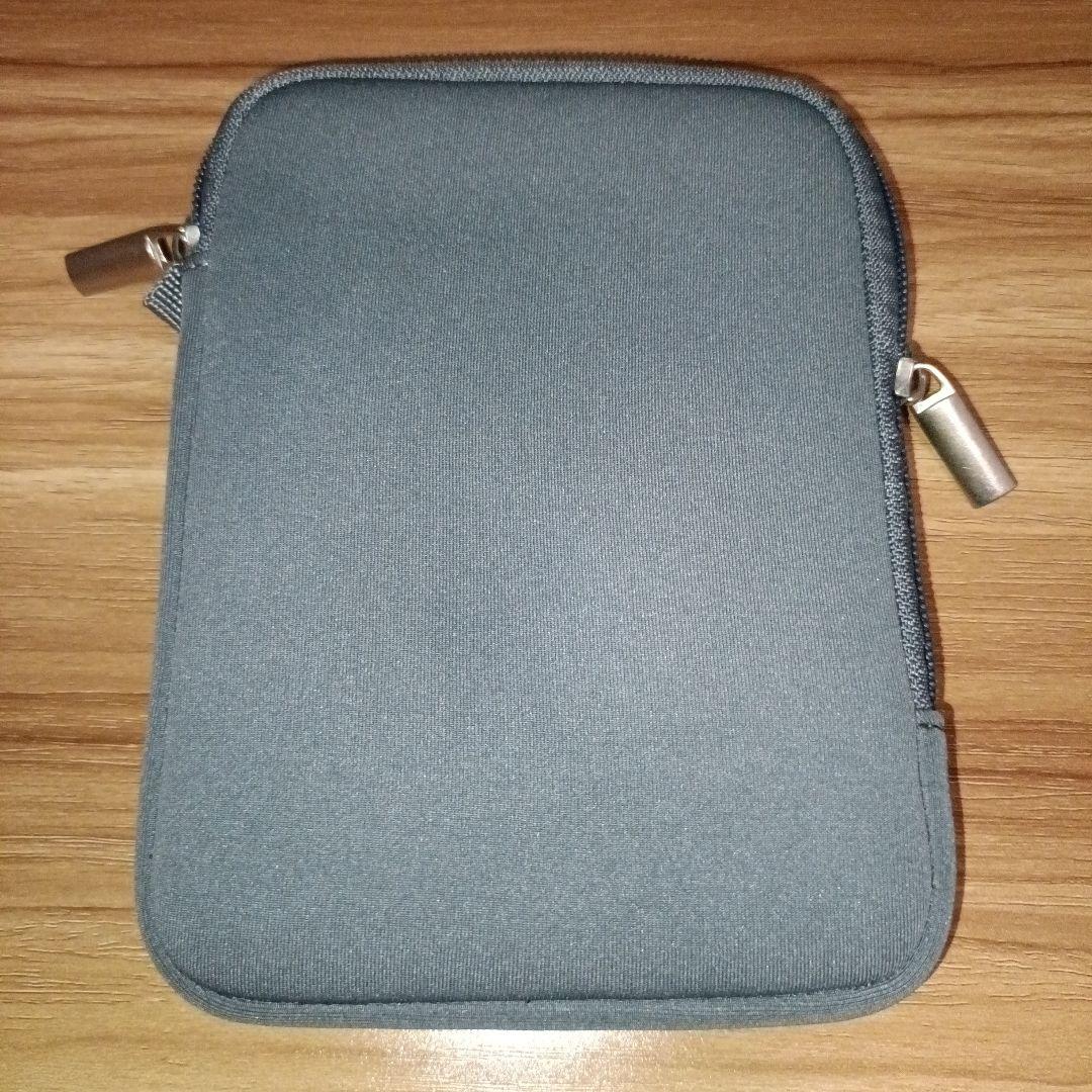 Amazon Kindle 第11世代 16GB 報告なし