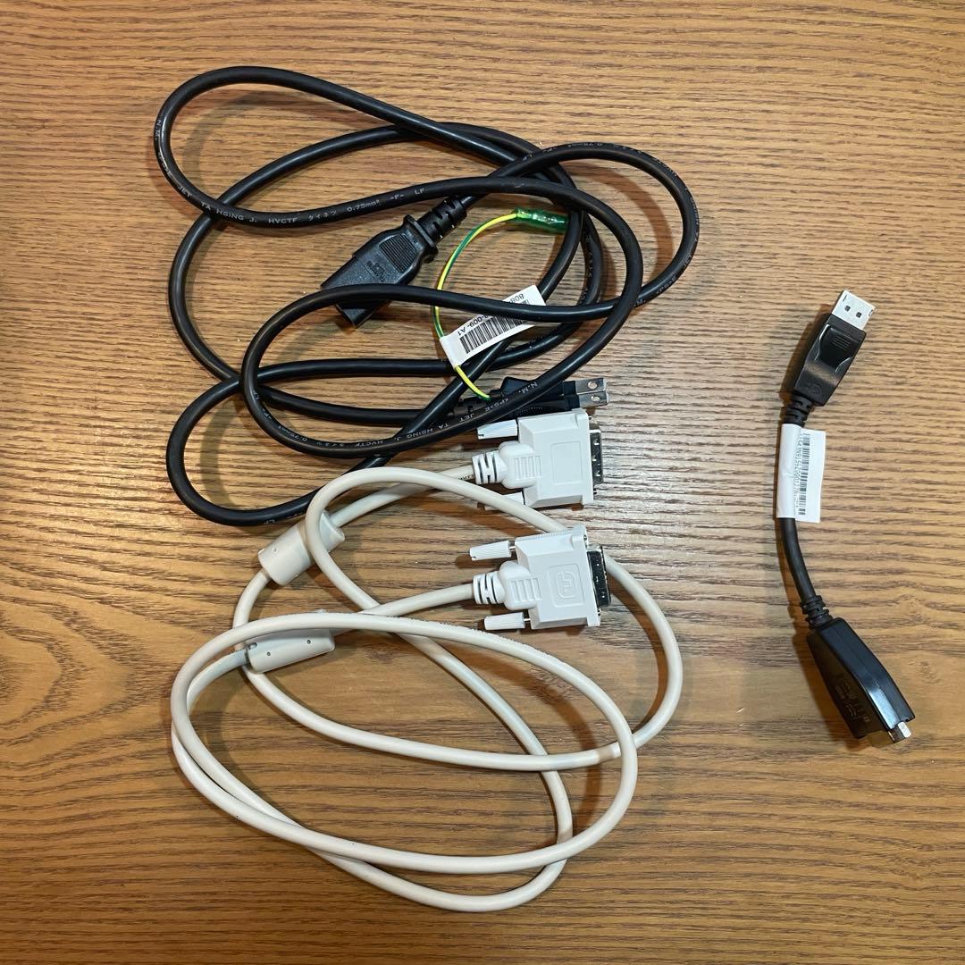 NEC Lavie デスクトップPC