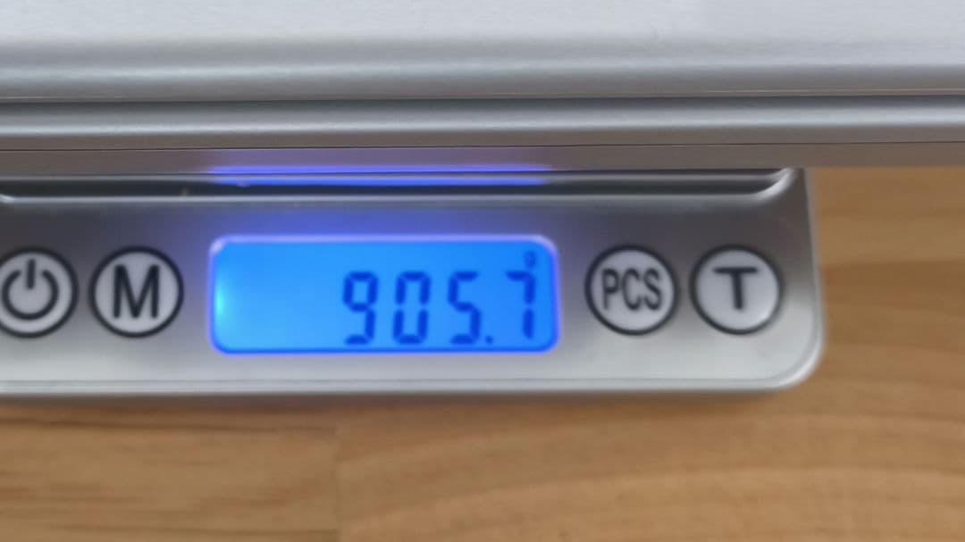 約906g レッツノート SV9 ノートPC│Windows11・i5第10世代