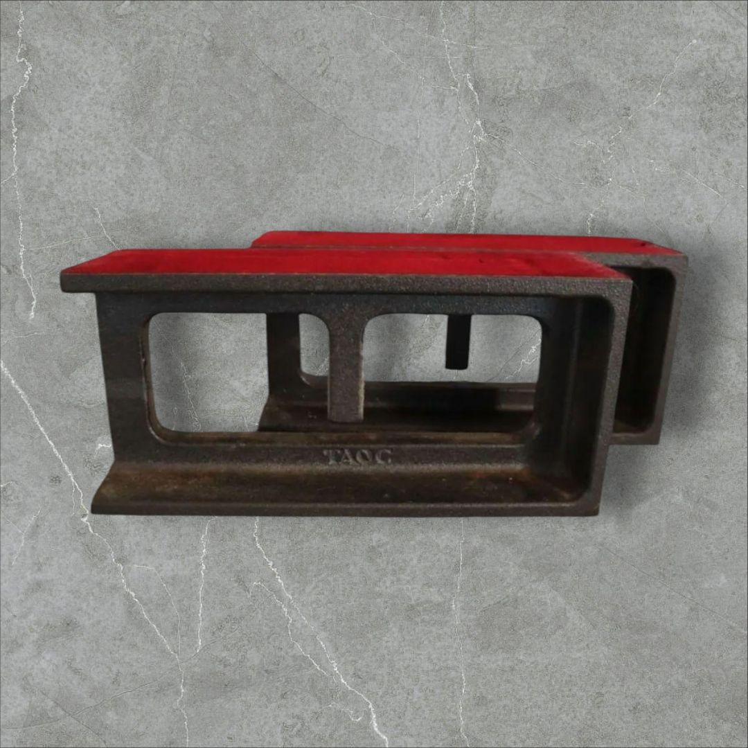 タタナ TAOCスピーカースタンドまとめ売り