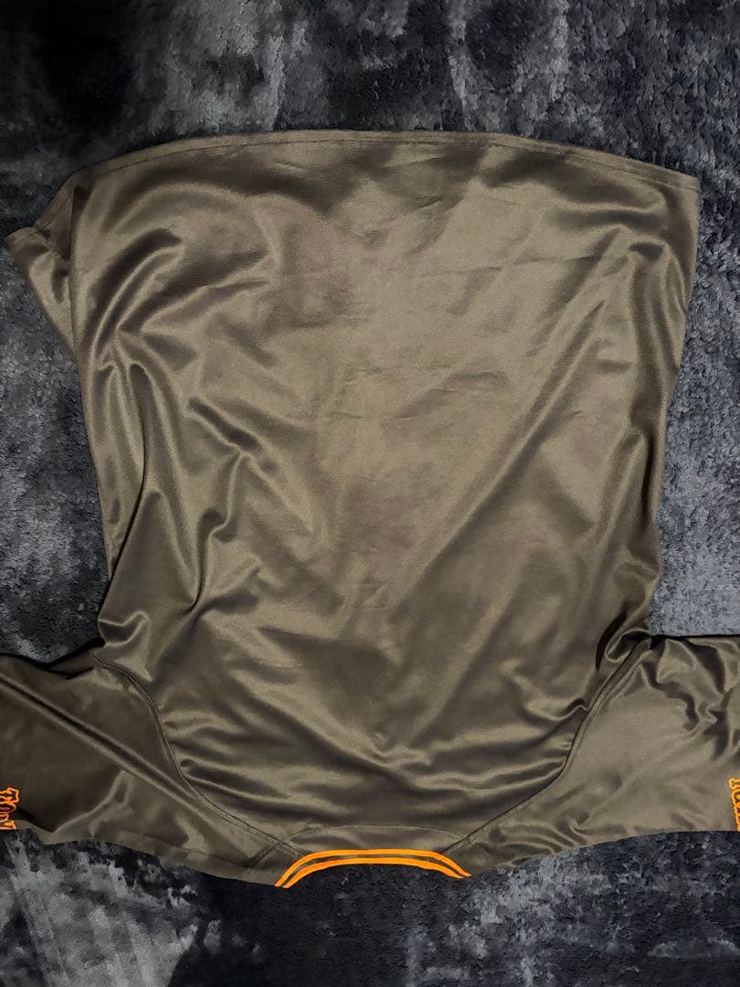 ⭐️mi⭐️Nike GIANTS 門脇誠レプリカユニフォーム Mサイズ