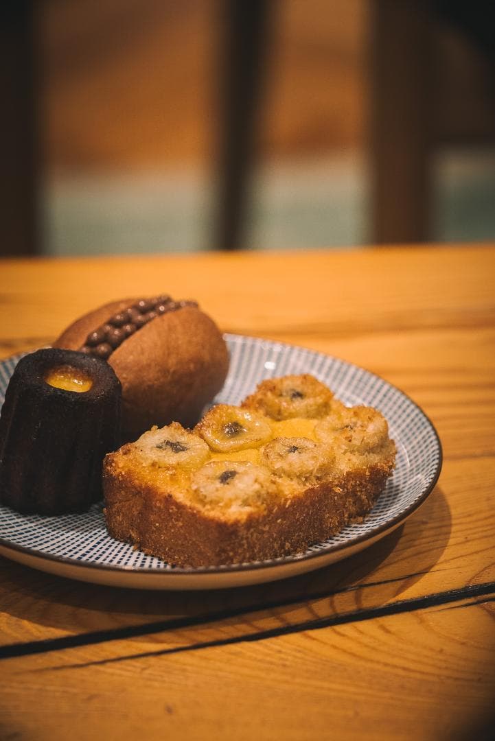 希少黒ペイント！Leica Hektor 135mm F4.5 オールドレンズ