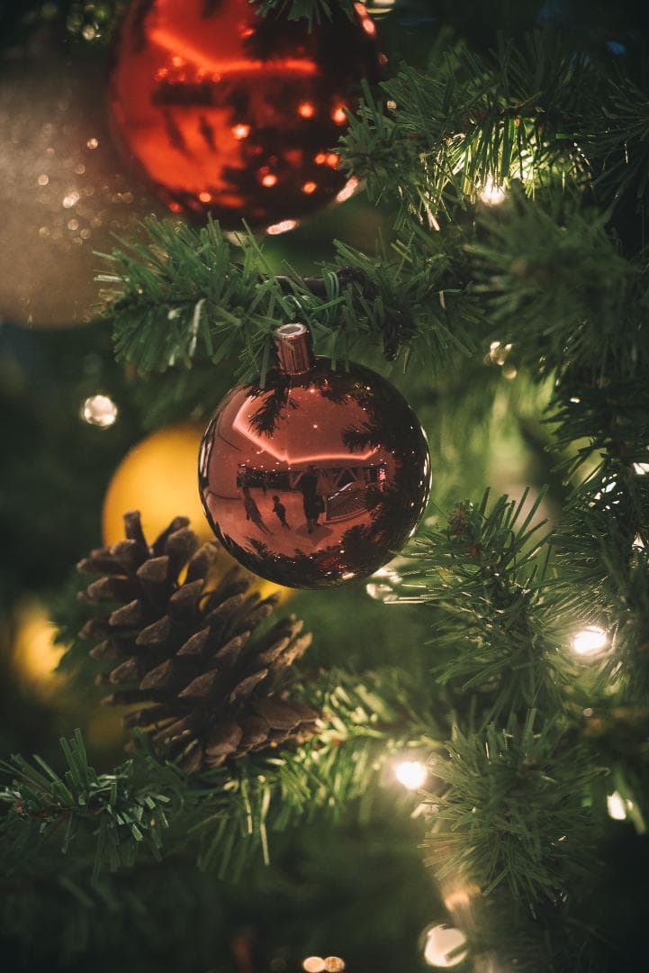 希少黒ペイント！Leica Hektor 135mm F4.5 オールドレンズ