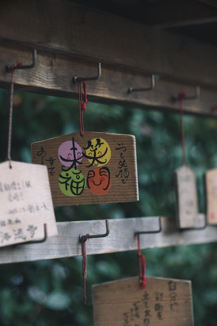 希少黒ペイント！Leica Hektor 135mm F4.5 オールドレンズ