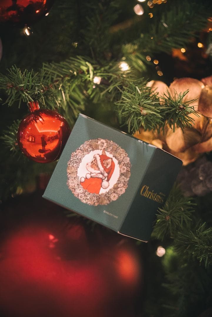 希少黒ペイント！Leica Hektor 135mm F4.5 オールドレンズ