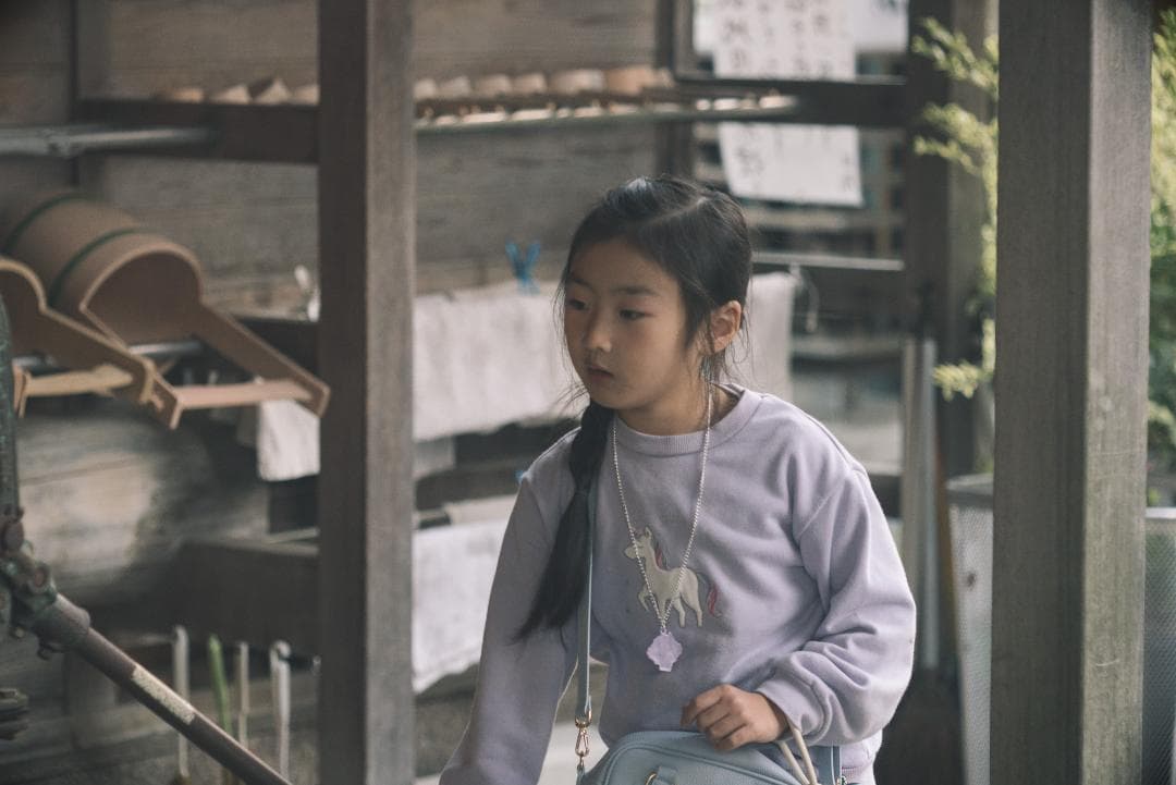 希少黒ペイント！Leica Hektor 135mm F4.5 オールドレンズ