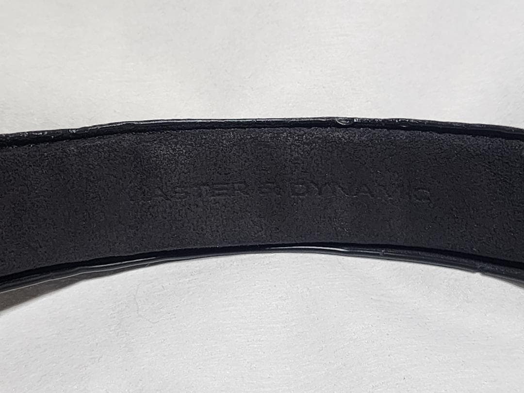 タイムセール【レアカラー】 Master & Dynamic MH40