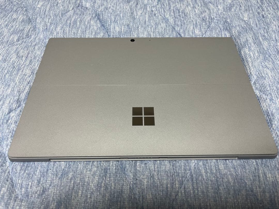 Windowsタブレット本体 Surface Pro 7+ Core i7 16GB 512GB