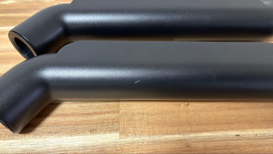 COFO　無重力モニターアーム Pro(デュアル)　CM-AP2B