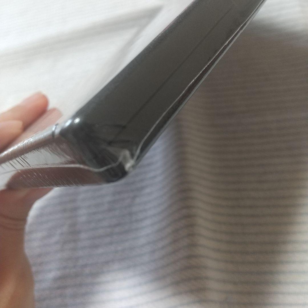 【新品未開封】月の恋人～Moon Lovers〜＋織田信長