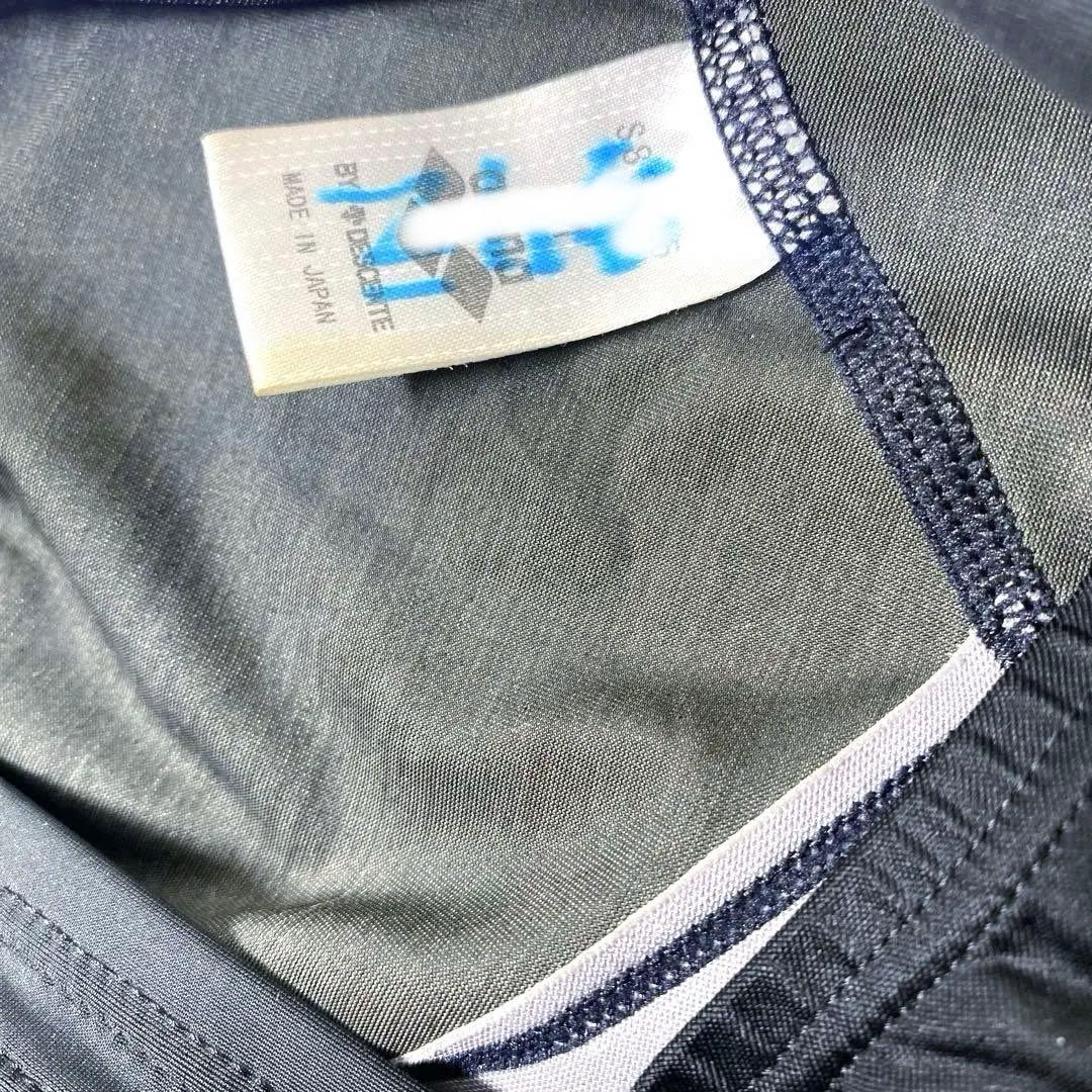 競泳水着 レディース アリーナ arena シン　レボリューション　サイズ　M