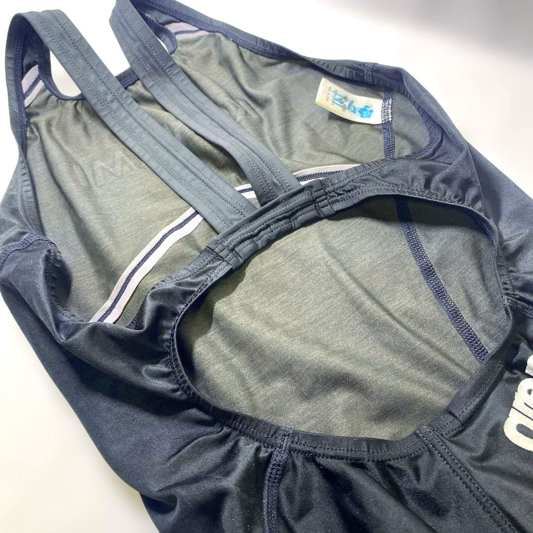 競泳水着 レディース アリーナ arena シン　レボリューション　サイズ　M