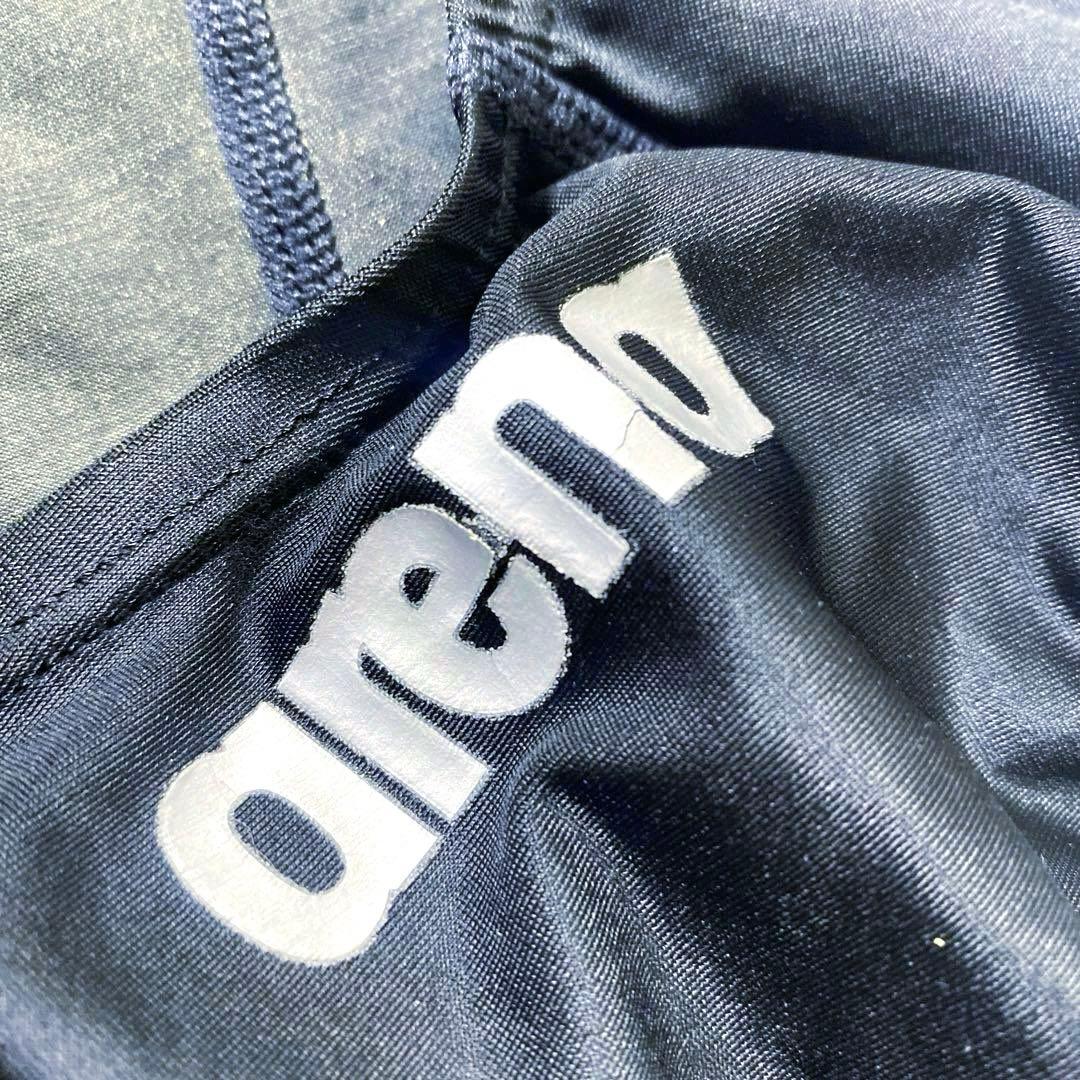 競泳水着 レディース アリーナ arena シン　レボリューション　サイズ　M