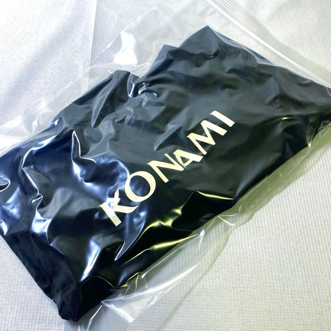 競泳水着 レディース アリーナ arena シン　レボリューション　サイズ　M